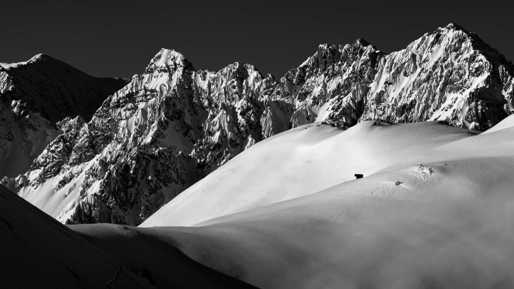 4. Platz Robert Seitz